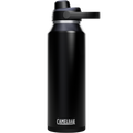 Thrive™ Chug 40oz Bottle, Insulated Stainless Steel B8