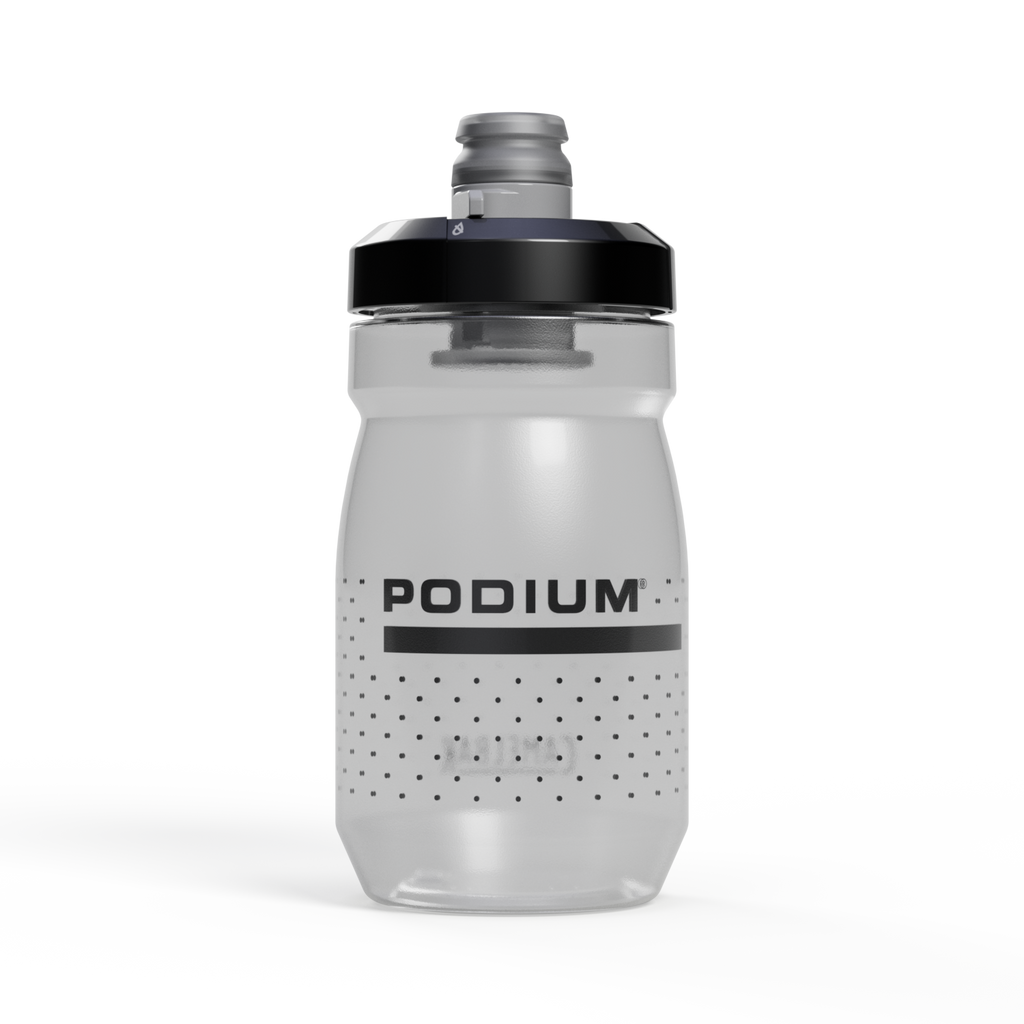 Podium® 15oz Bike Bottle