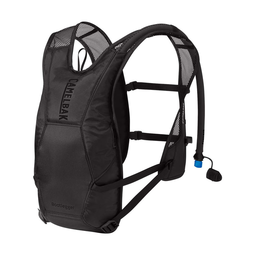 Bootlegger™ Hydration Pack K2