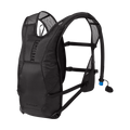 Bootlegger™ Hydration Pack K2