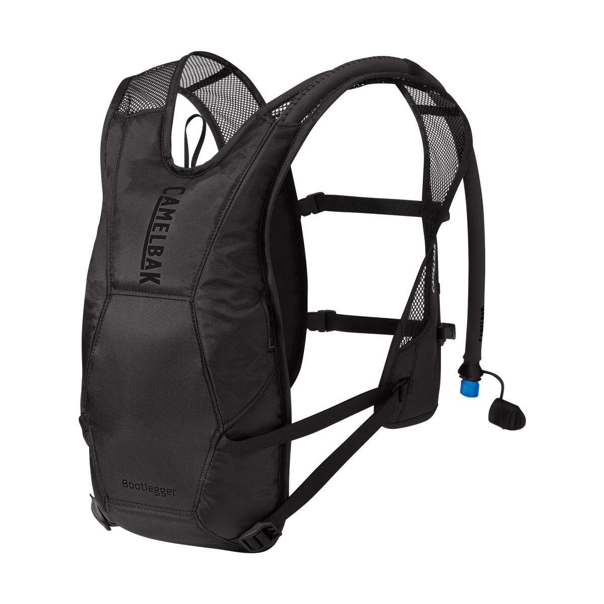 Bootlegger™ Hydration Pack K2