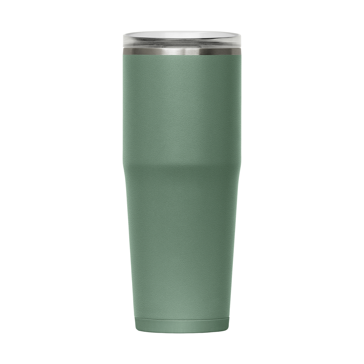Thrive Tumbler VSS 20oz, Moss