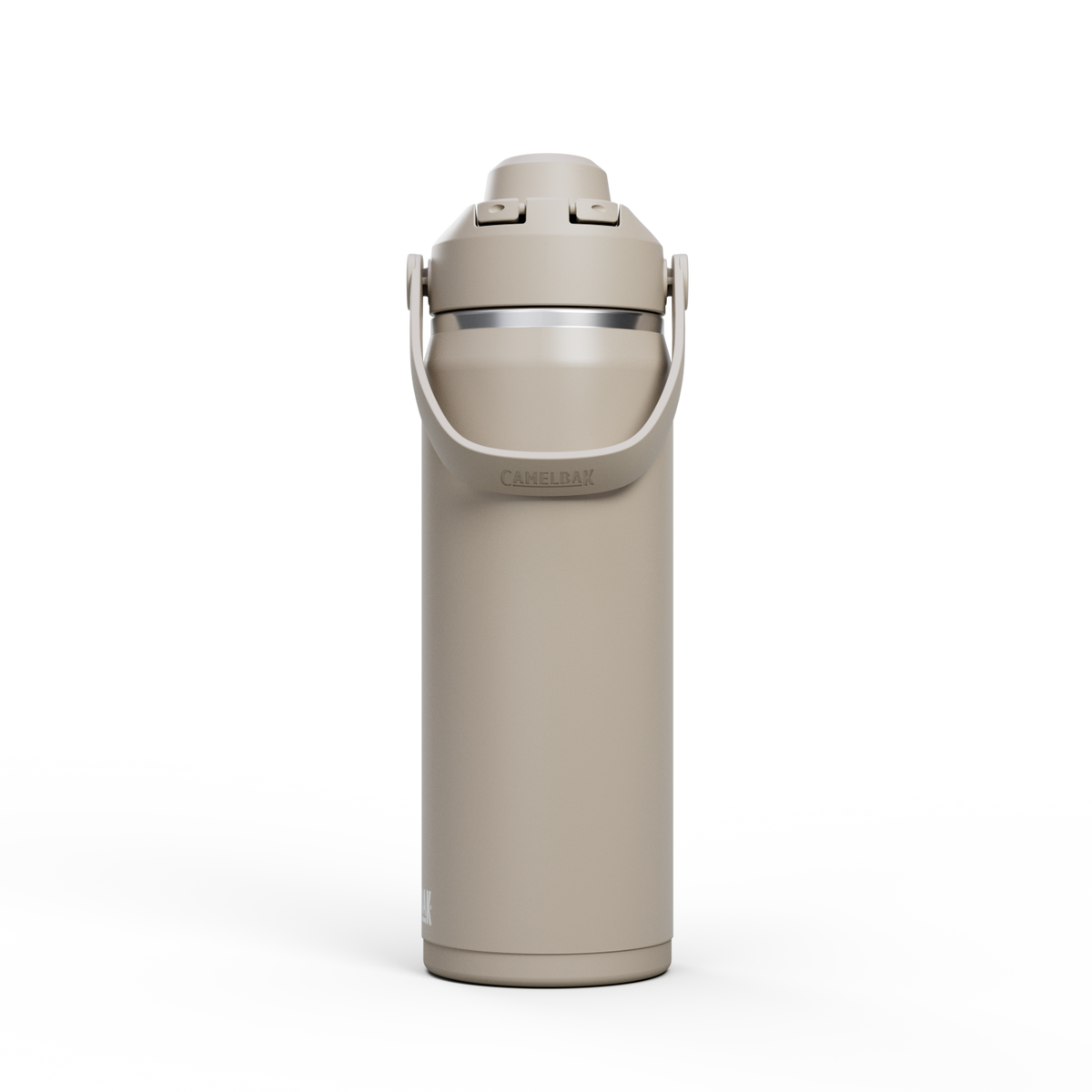 Thrive Chug VSS 20oz, Stone