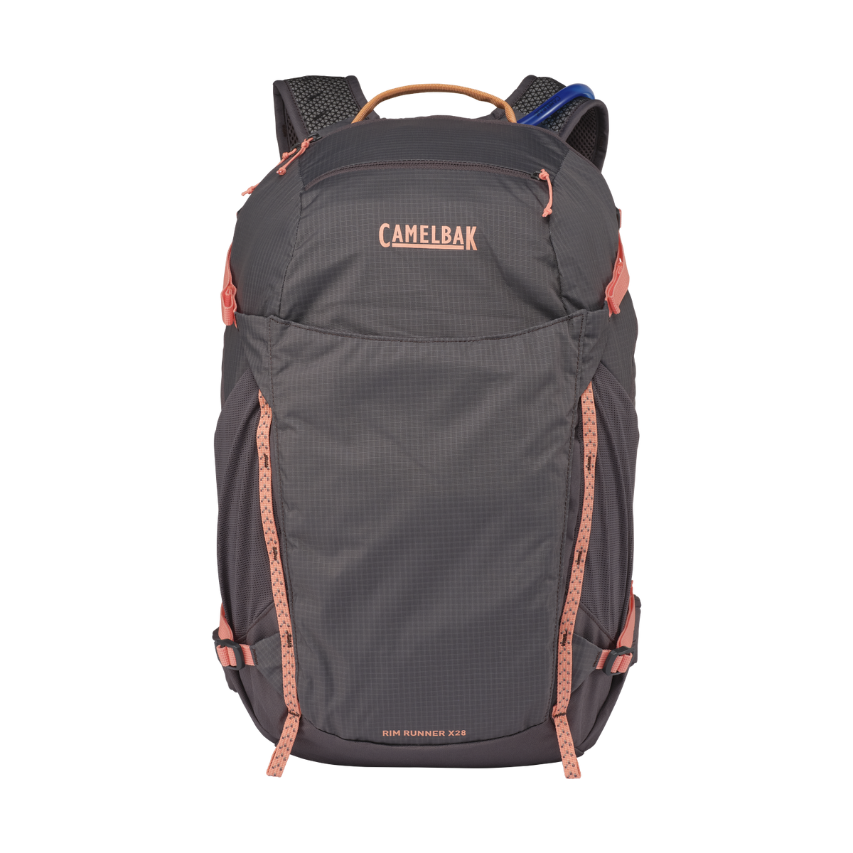 Women's Rim Runner X28 70oz, Night Fall