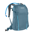 Women's Rim Runner™ X20 Hiking Hydration Pack with Crux® 1.5L Reservoir U1
