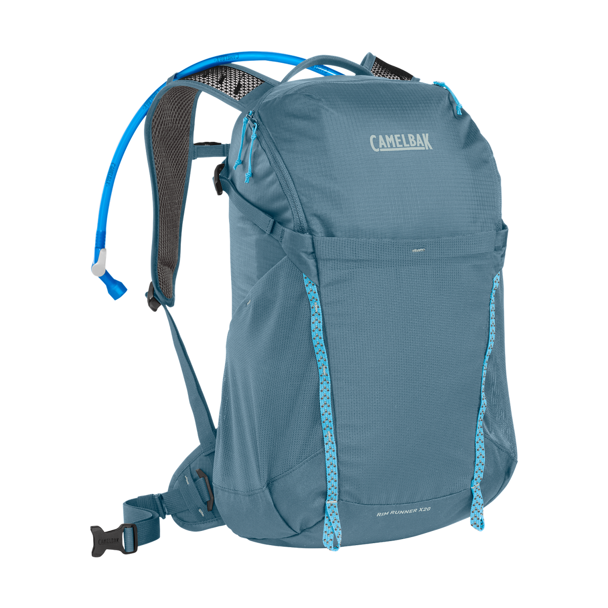 Women's Rim Runner™ X20 Hiking Hydration Pack with Crux® 1.5L Reservoir U1