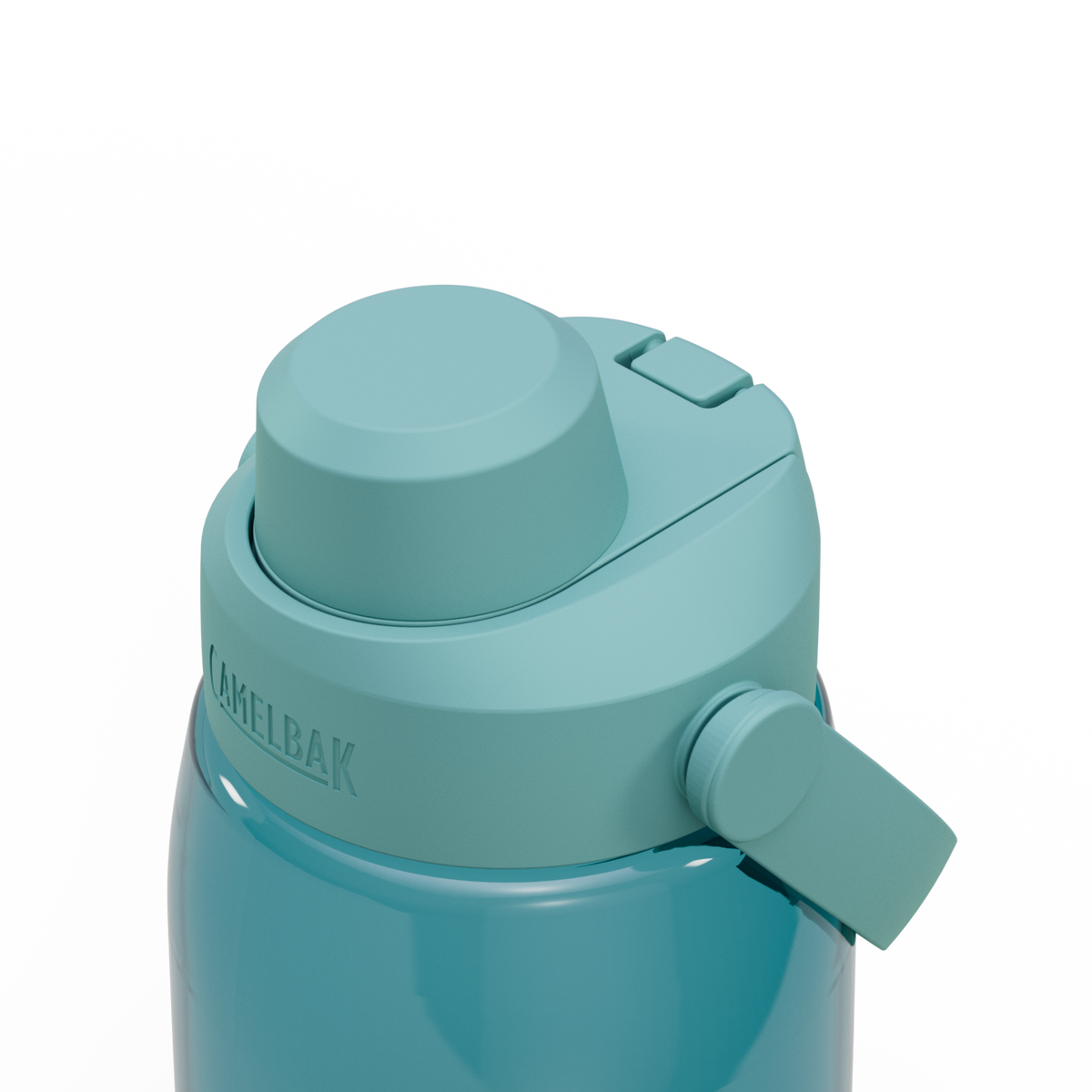 Thrive Chug 32oz, Cove