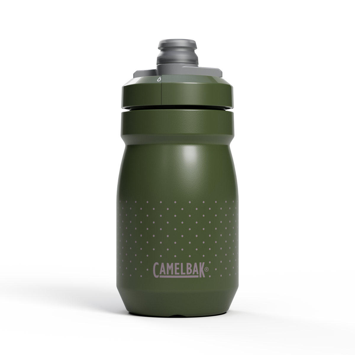 Podium 15oz, Deep Fern
