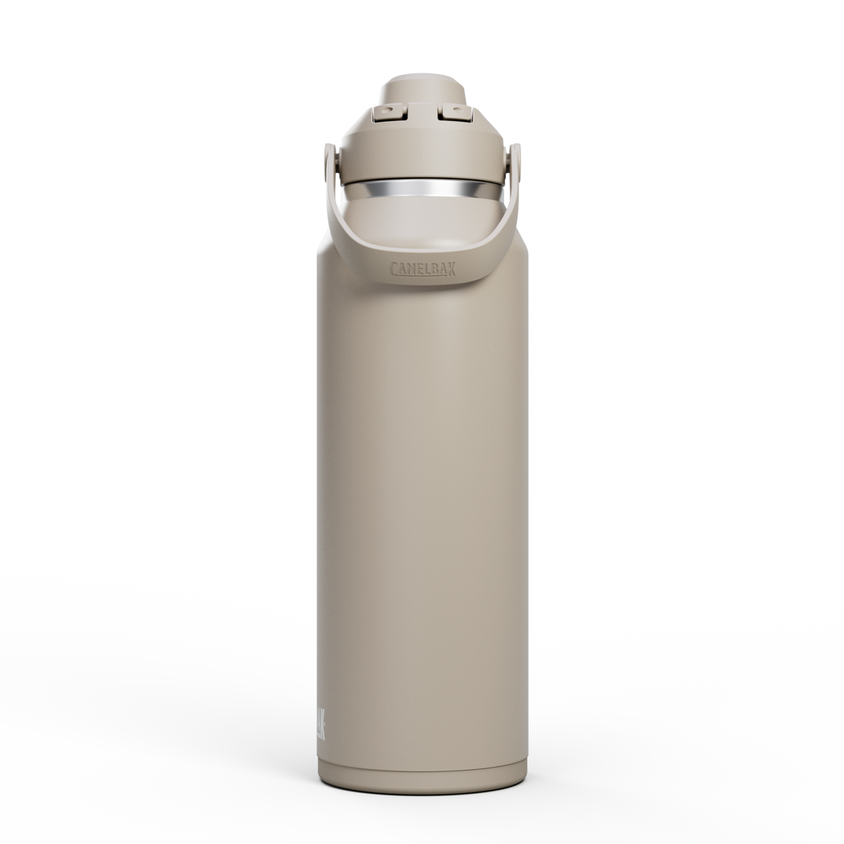 Thrive Chug VSS 40oz, Stone