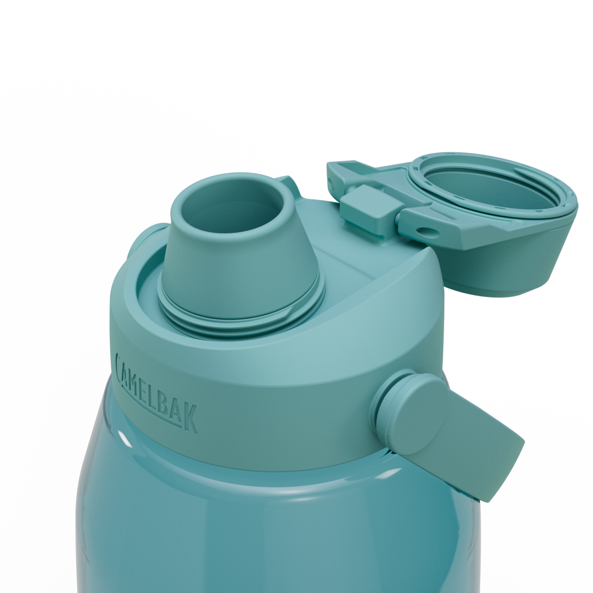 Thrive Chug 50oz, Cove