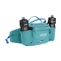 M.U.L.E.® 5 Waist Pack with Crux® 1.5L Lumbar Reservoir V3