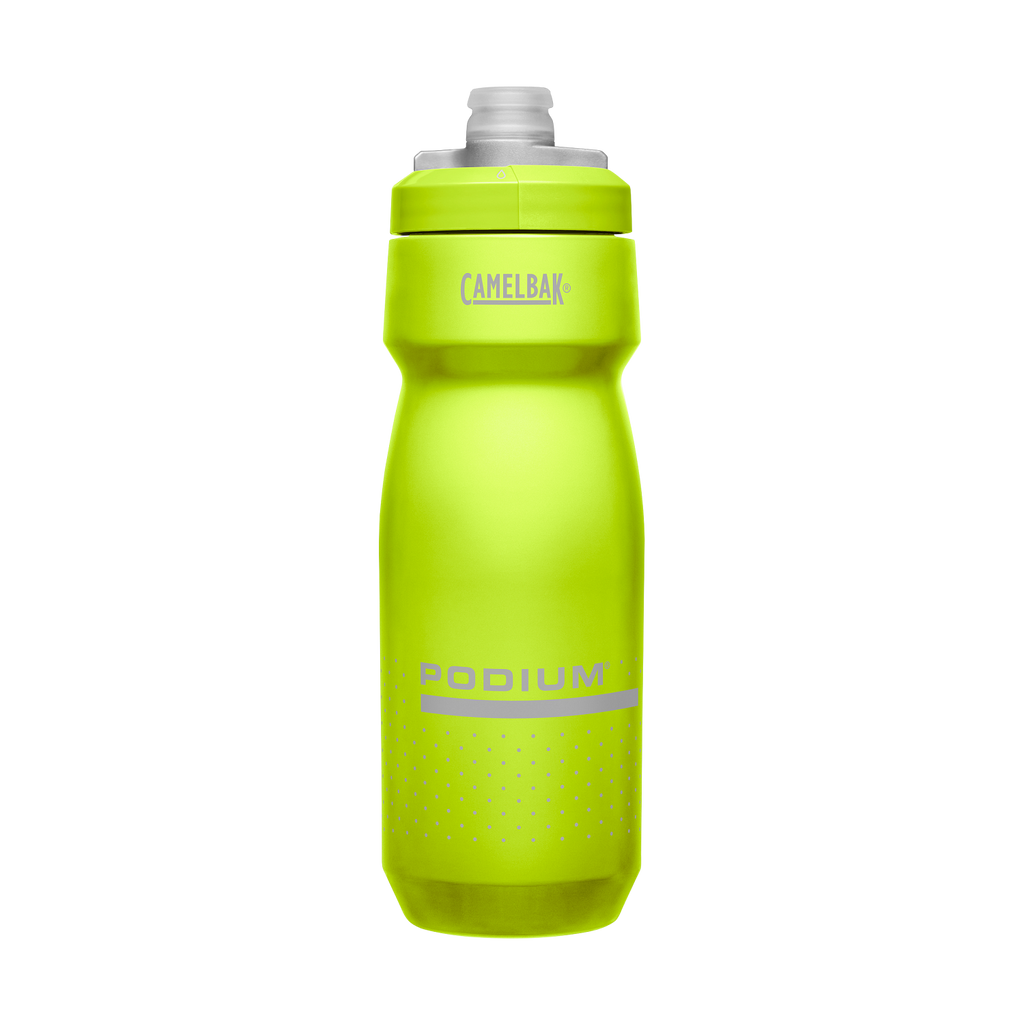 Podium® 24oz Bike Bottle