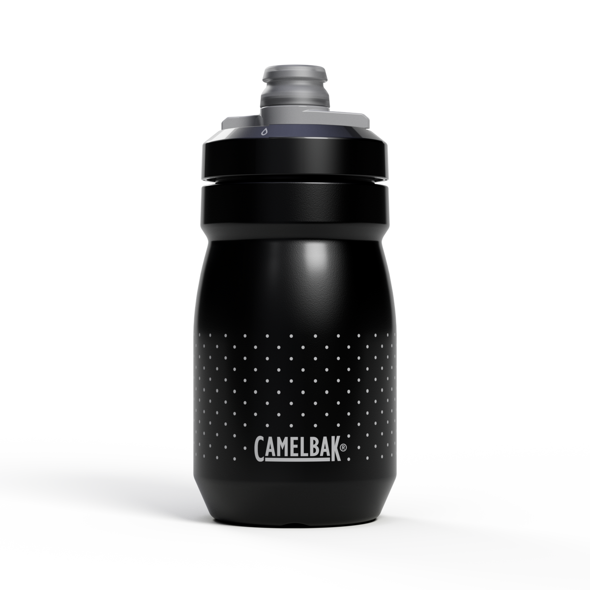 Podium 15oz, Black
