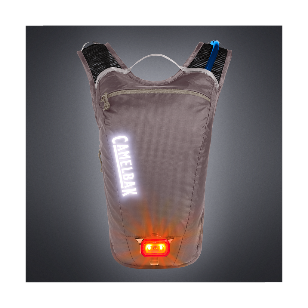 Hydrobak Light 50oz, Purple Dove