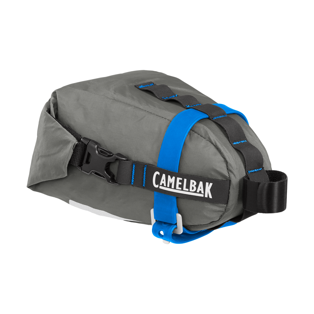 M.U.L.E.® 1 Saddle Pack N2