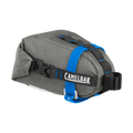 M.U.L.E.® 1 Saddle Pack N2