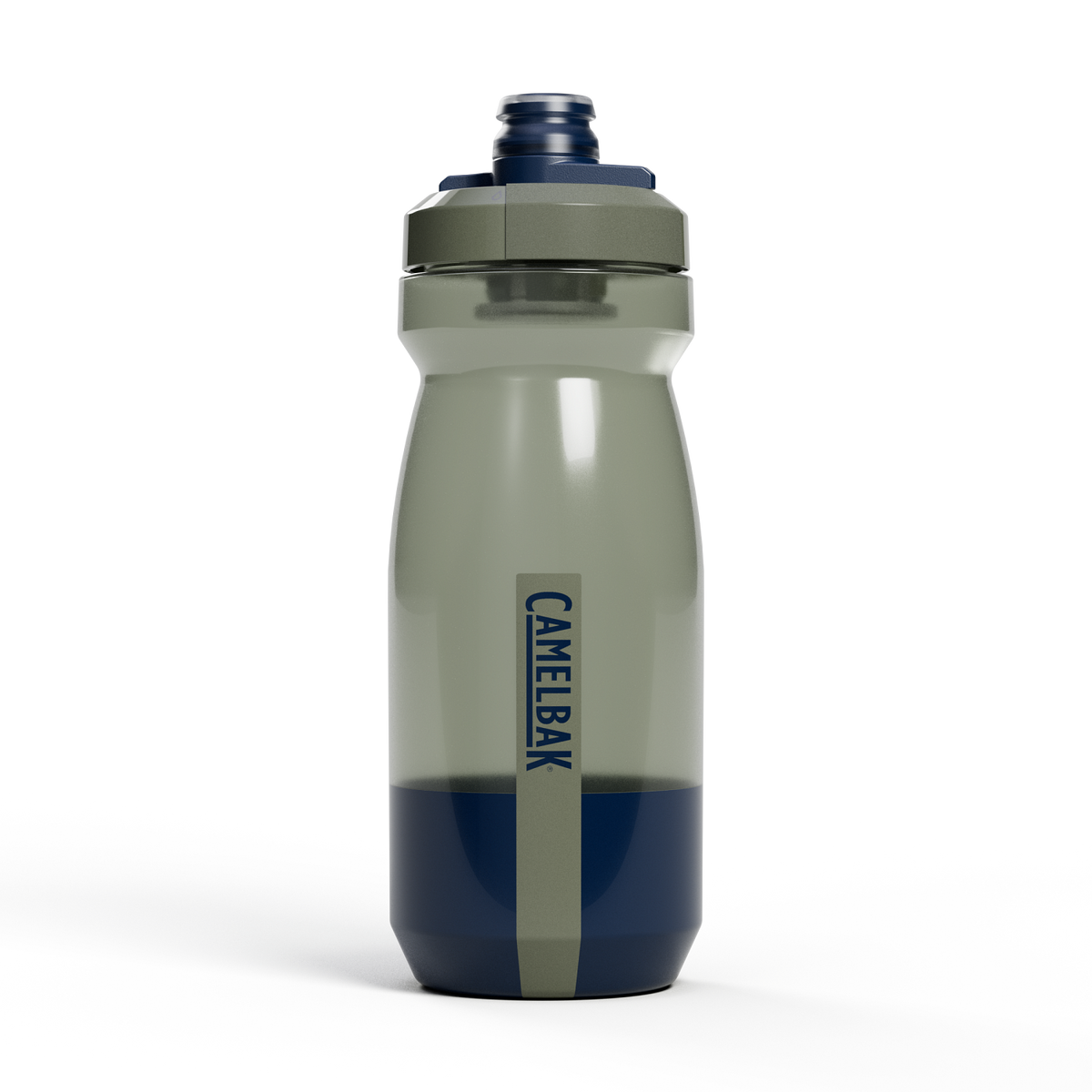 Podium® 21oz Bike Bottle