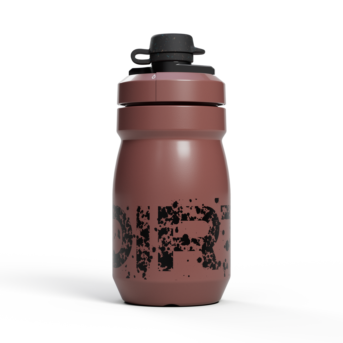 Podium Dirt Series 15oz, Sierra Red