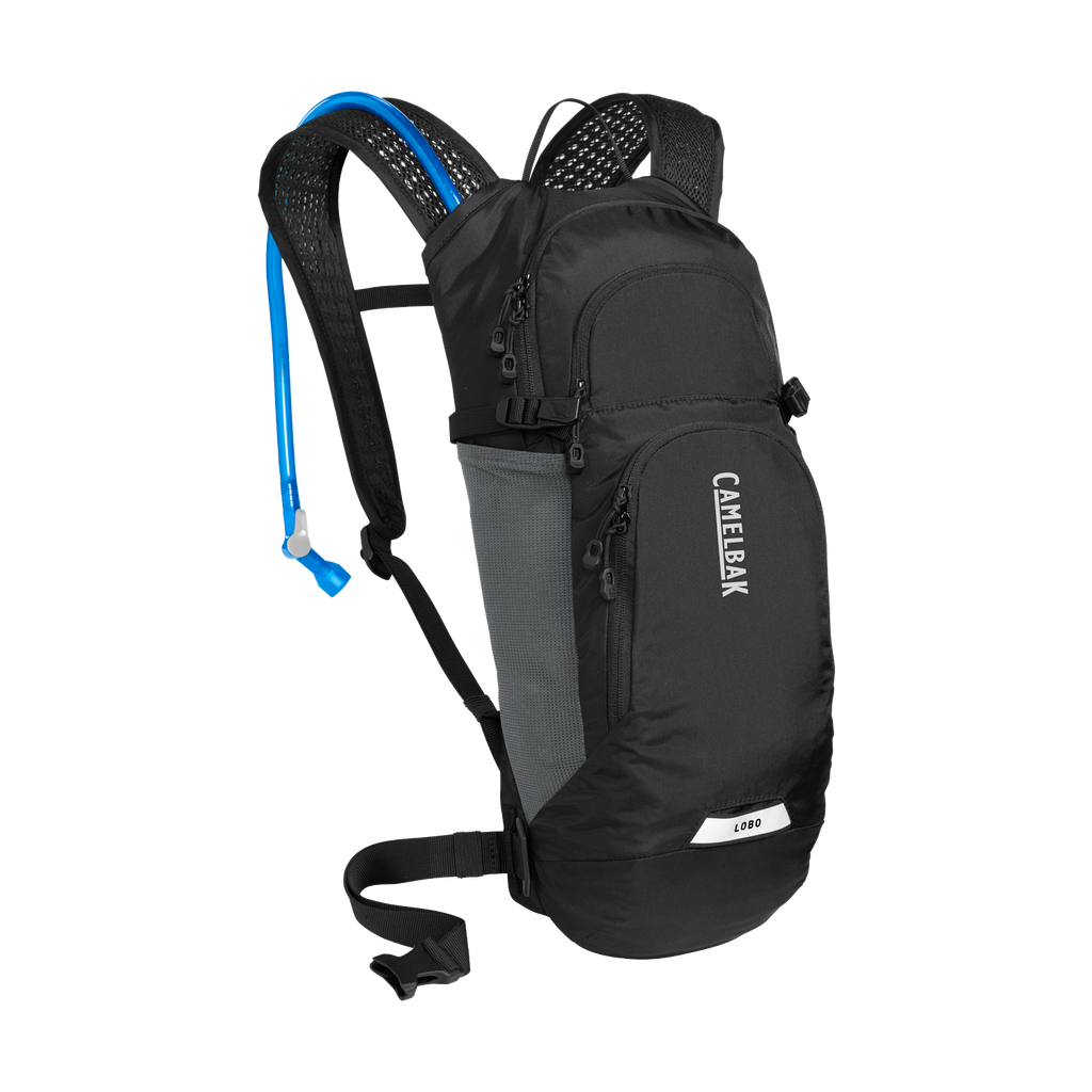 Lobo™ 9 Hydration Pack 70 oz T5