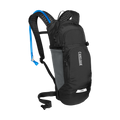 Lobo™ 9 Hydration Pack 70 oz T5