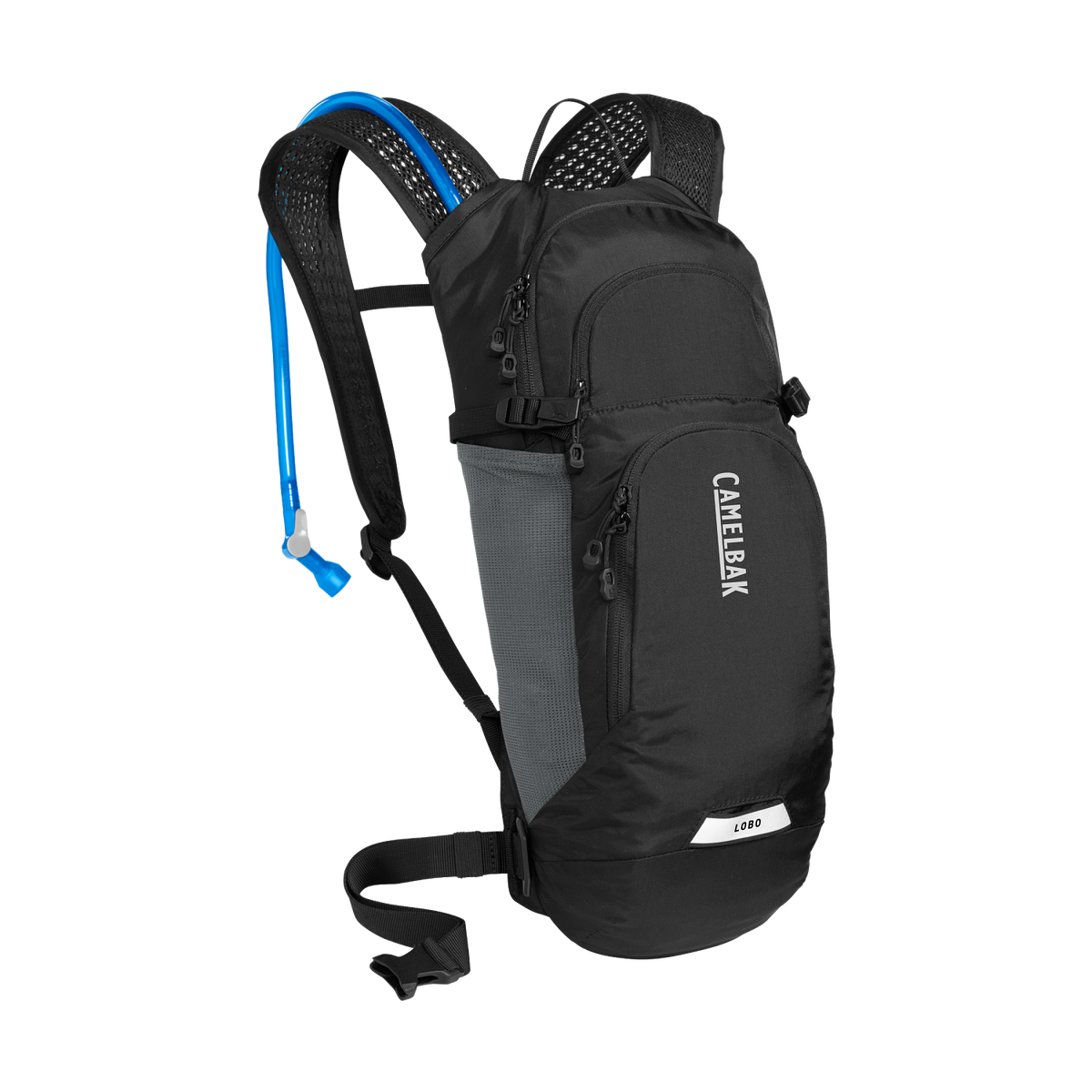 Lobo™ 9 Hydration Pack 70 oz T5