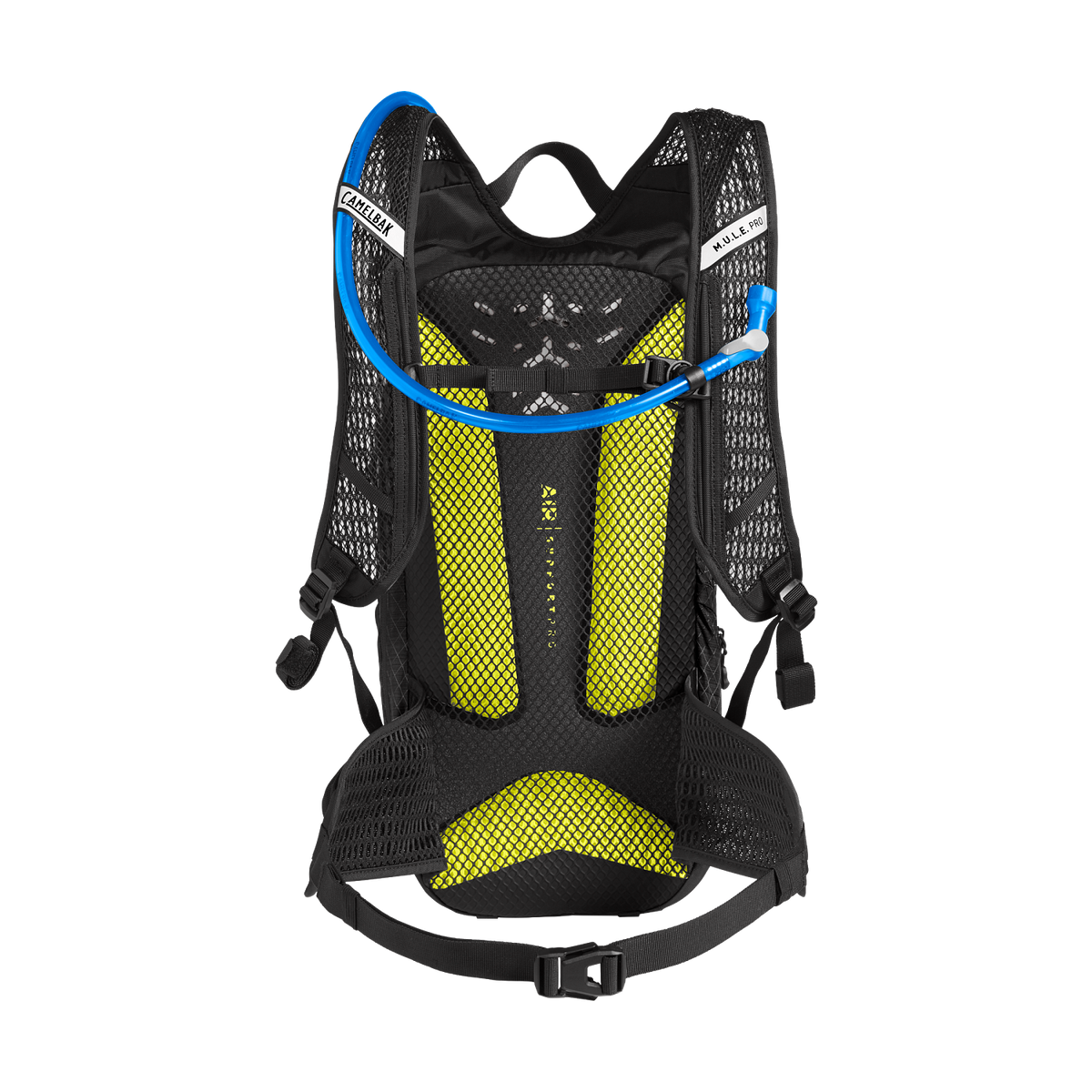 M.U.L.E. Pro 14 100oz, Black