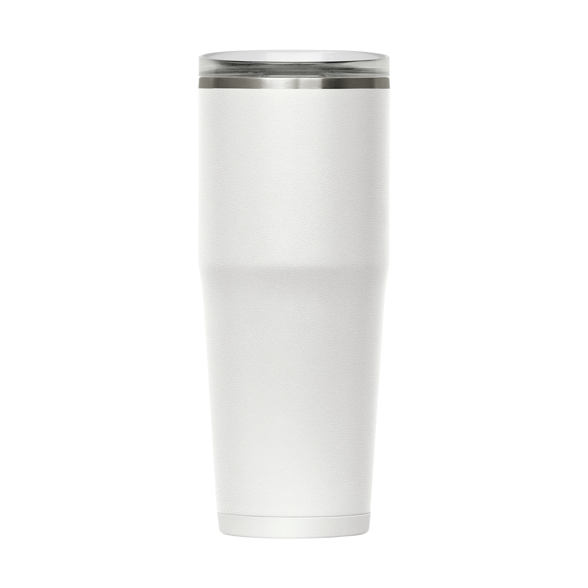 Thrive Tumbler VSS 20oz, White