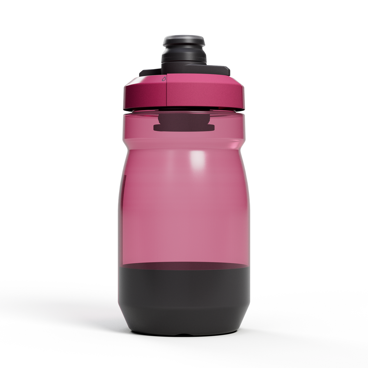 Podium 15oz, Mercury Berry