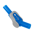 Crux® Reservoir On/Off Valve E6