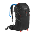 Fourteener™ 32 Hydration Hiking Pack with Crux® 3L Reservoir V5