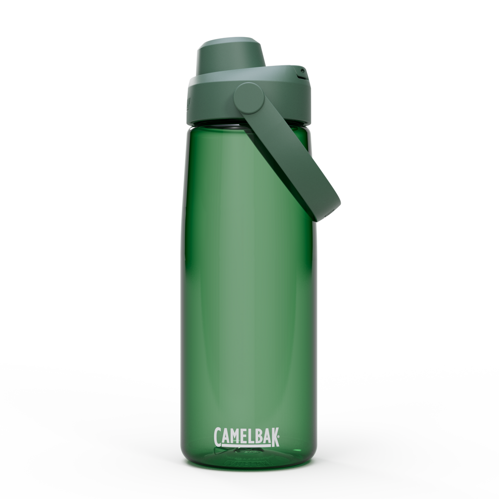Thrive™ Chug 25oz Bottle with Tritan™ Renew