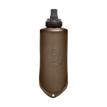 Mil Spec Quick Stow™ Flask G8