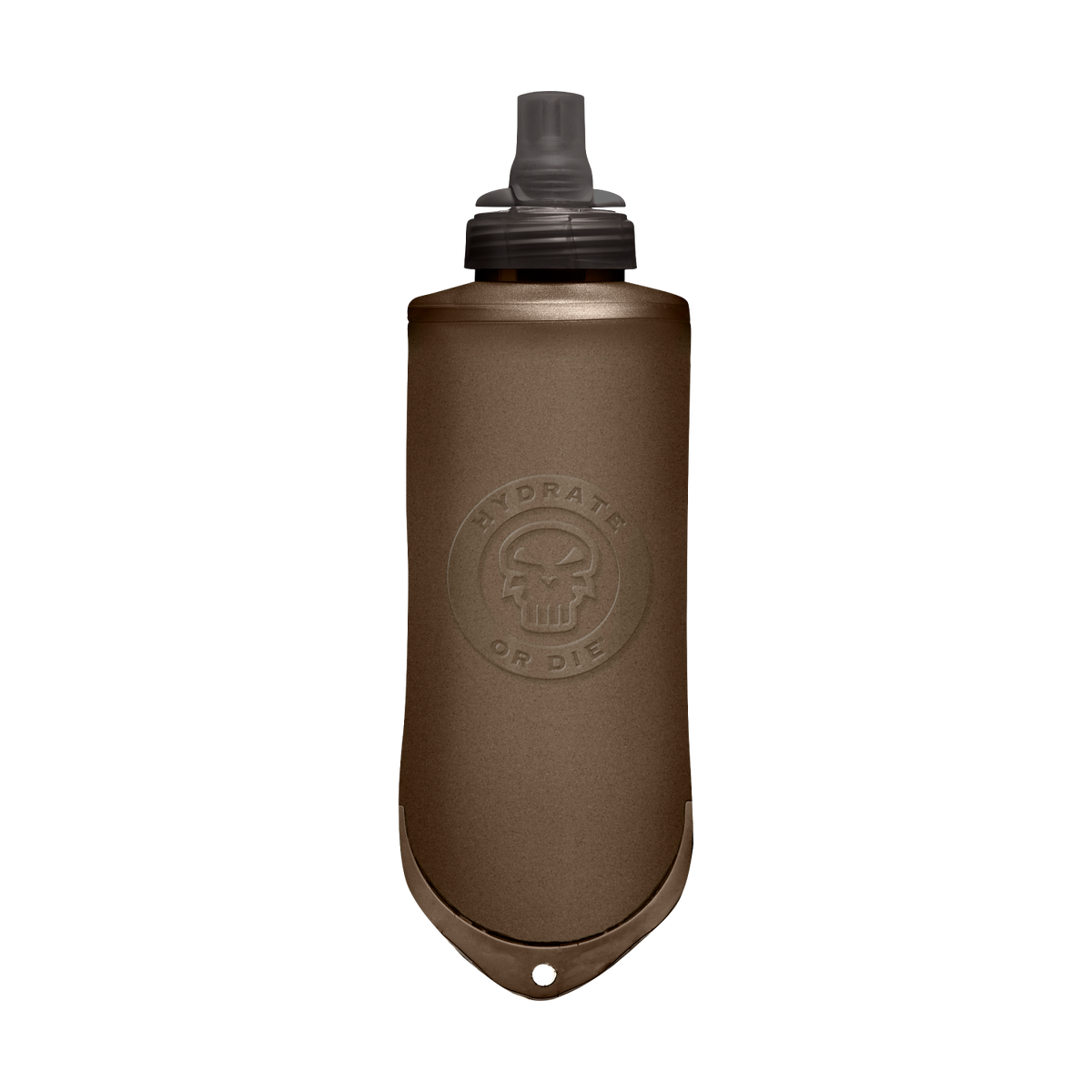 Mil Spec Quick Stow™ Flask G8