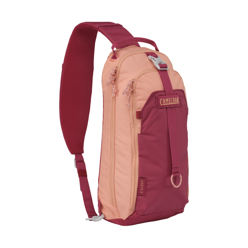 Arete™ Sling 8, 0.6L G4