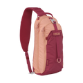 Arete™ Sling 8, 0.6L G4