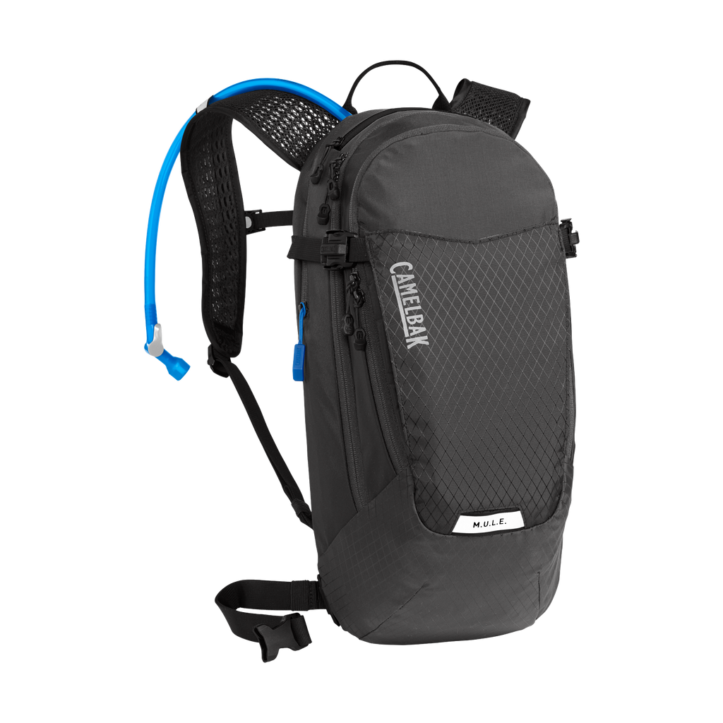 Women's M.U.L.E.® 12 Hydration Pack 100 oz M9