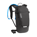 Women's M.U.L.E.® 12 Hydration Pack 100 oz M9