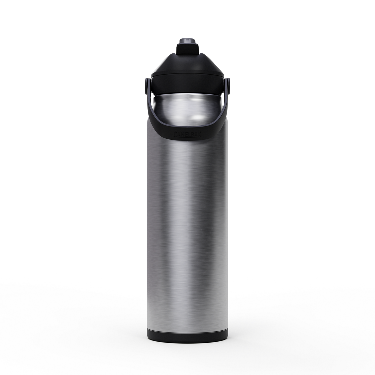 Thrive Flip Straw VSS 32oz, Stainless