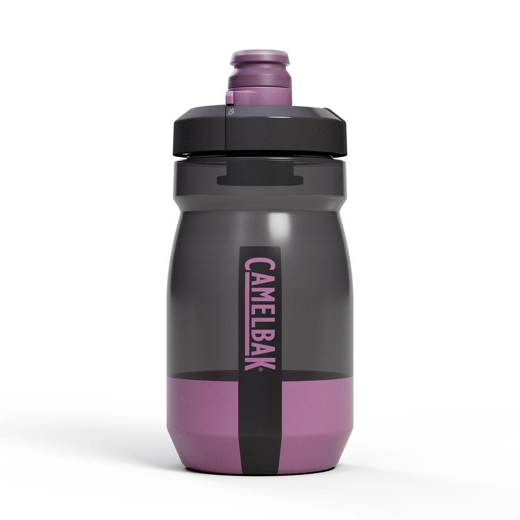 Podium® 15oz Bike Bottle