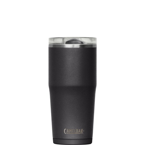 Thrive Tumbler VSS 20oz, Black