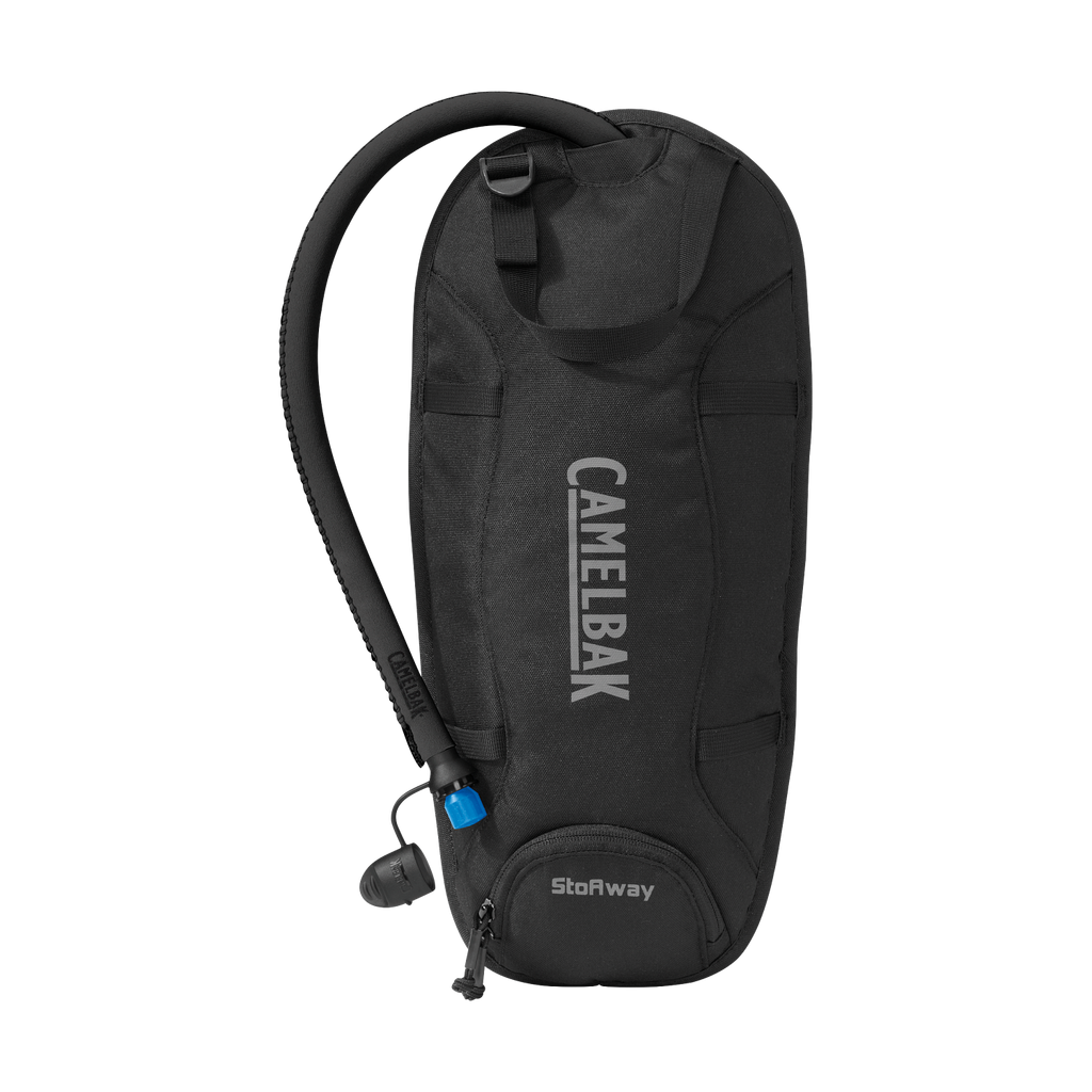Stoaway™ 3L Insulated Reservoir F5