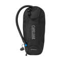Stoaway™ 3L Insulated Reservoir F5