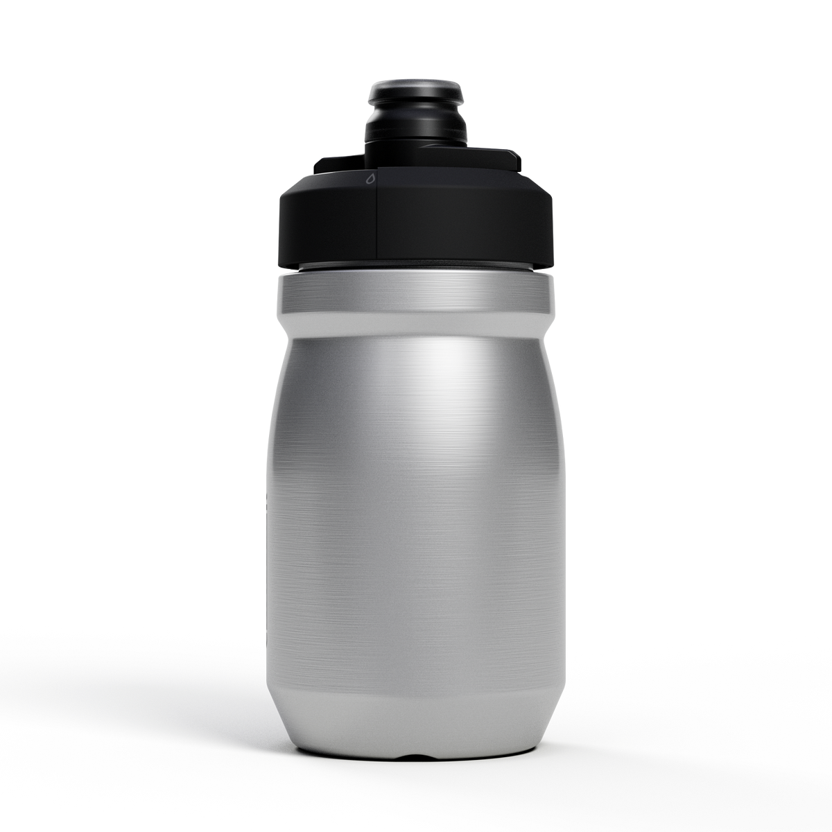 Podium Insulated Steel 12oz, Stainless