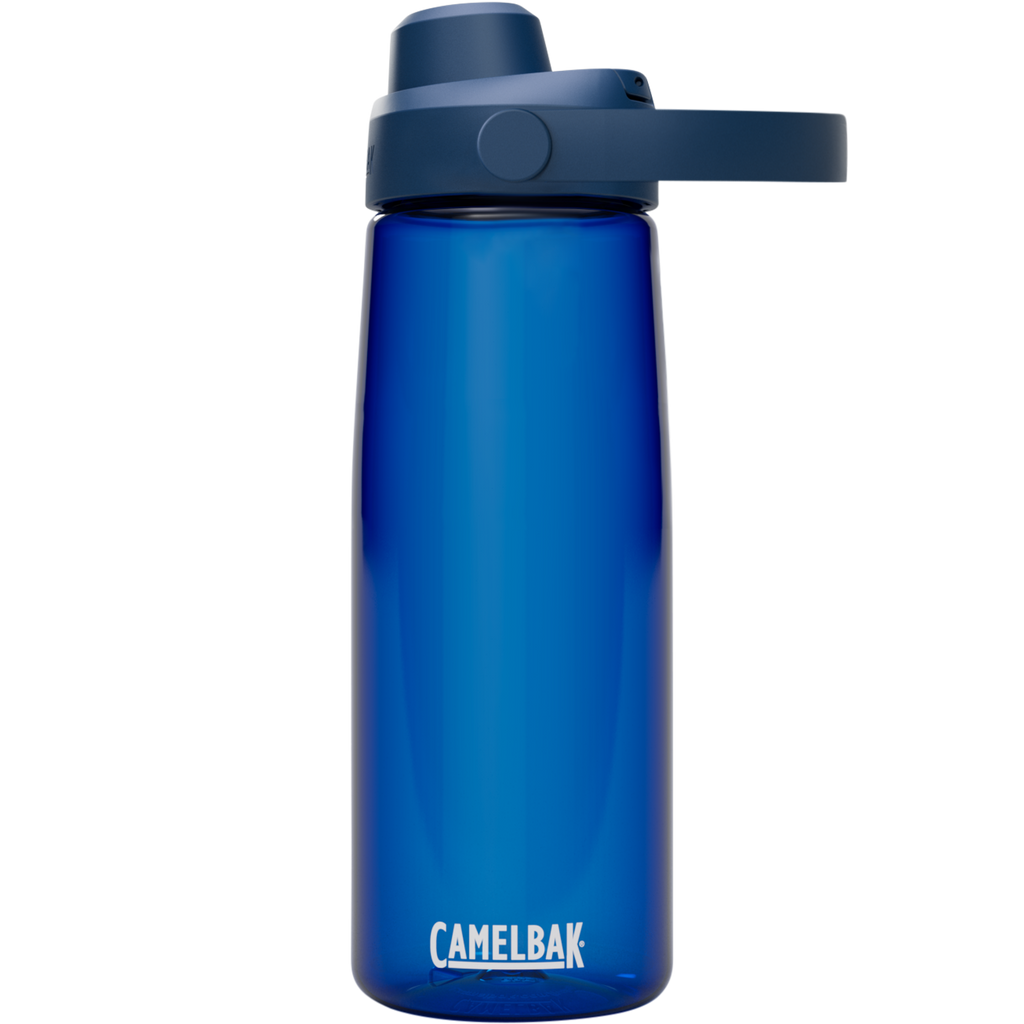 Thrive™ Chug 25oz Bottle with Tritan™ Renew