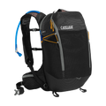 Octane™ 22 Hydration Hiking Pack with Fusion™ 2L Reservoir Q0