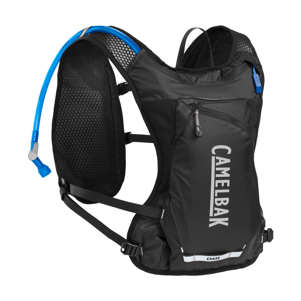 Women's Chase™ Race 4 Hydration Vest with Crux® 1.5L Reservoir B5