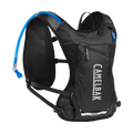 Women's Chase™ Race 4 Hydration Vest with Crux® 1.5L Reservoir B5