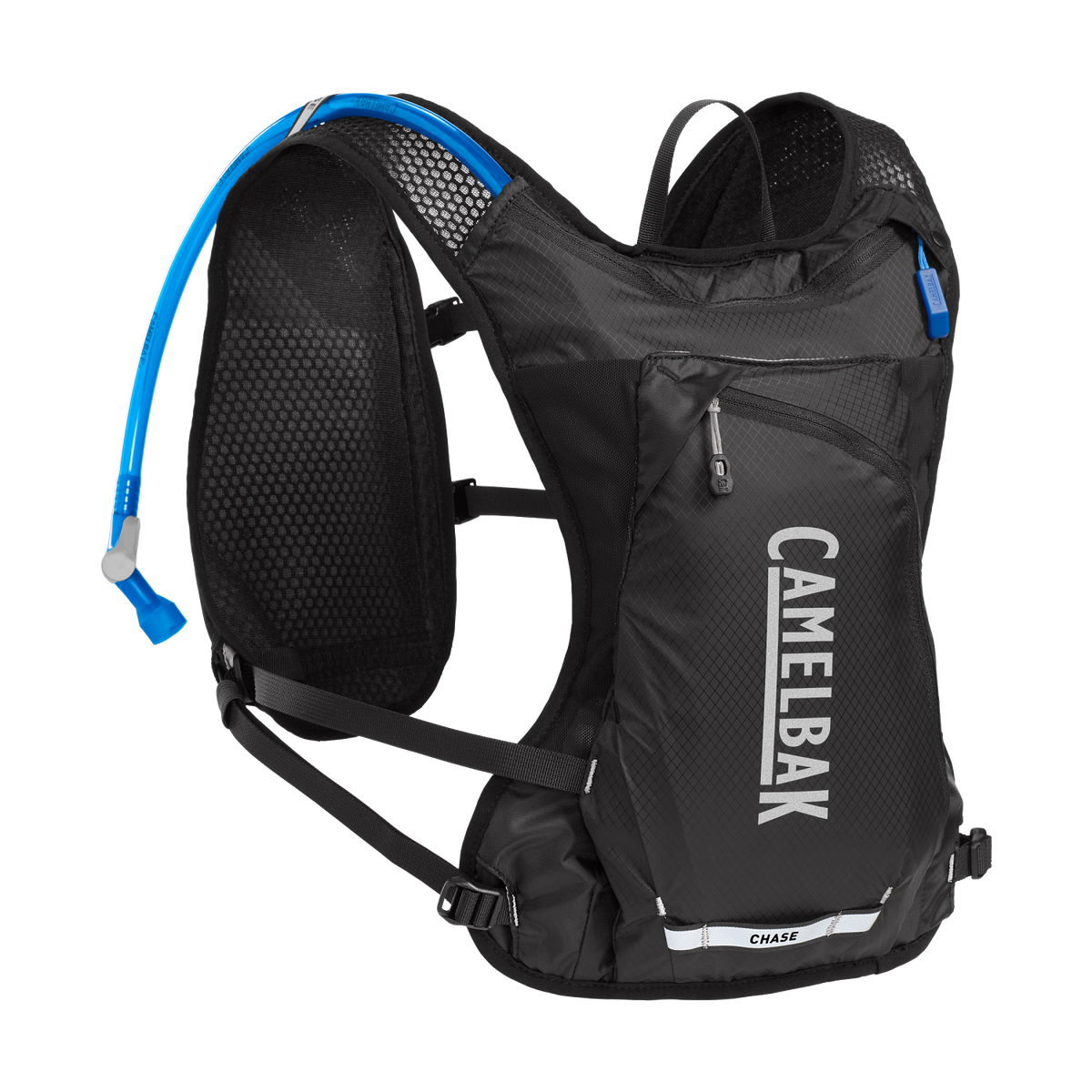 Women's Chase™ Race 4 Hydration Vest with Crux® 1.5L Reservoir B5