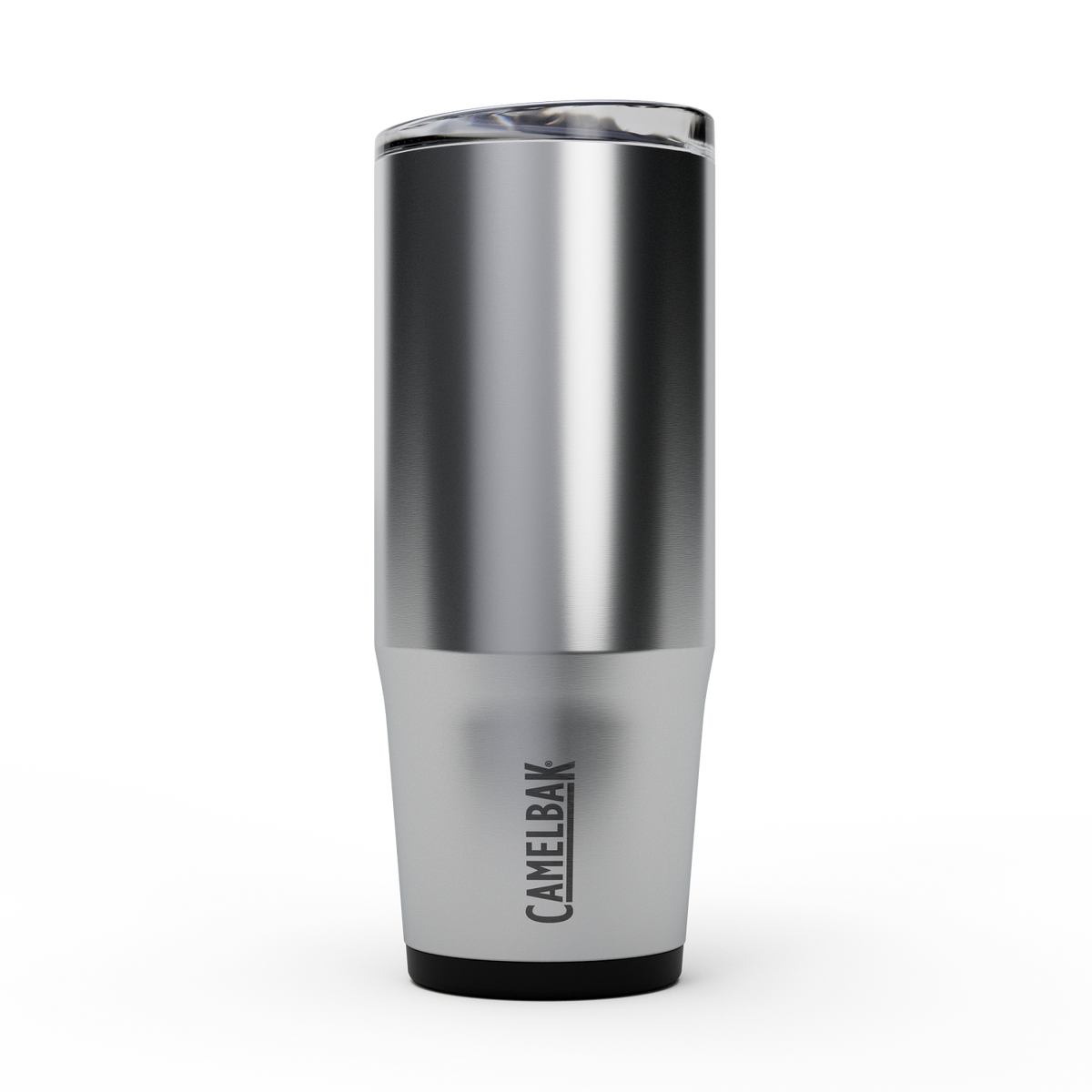 THRIVE MUG, VSS 32OZ, STAINLESS