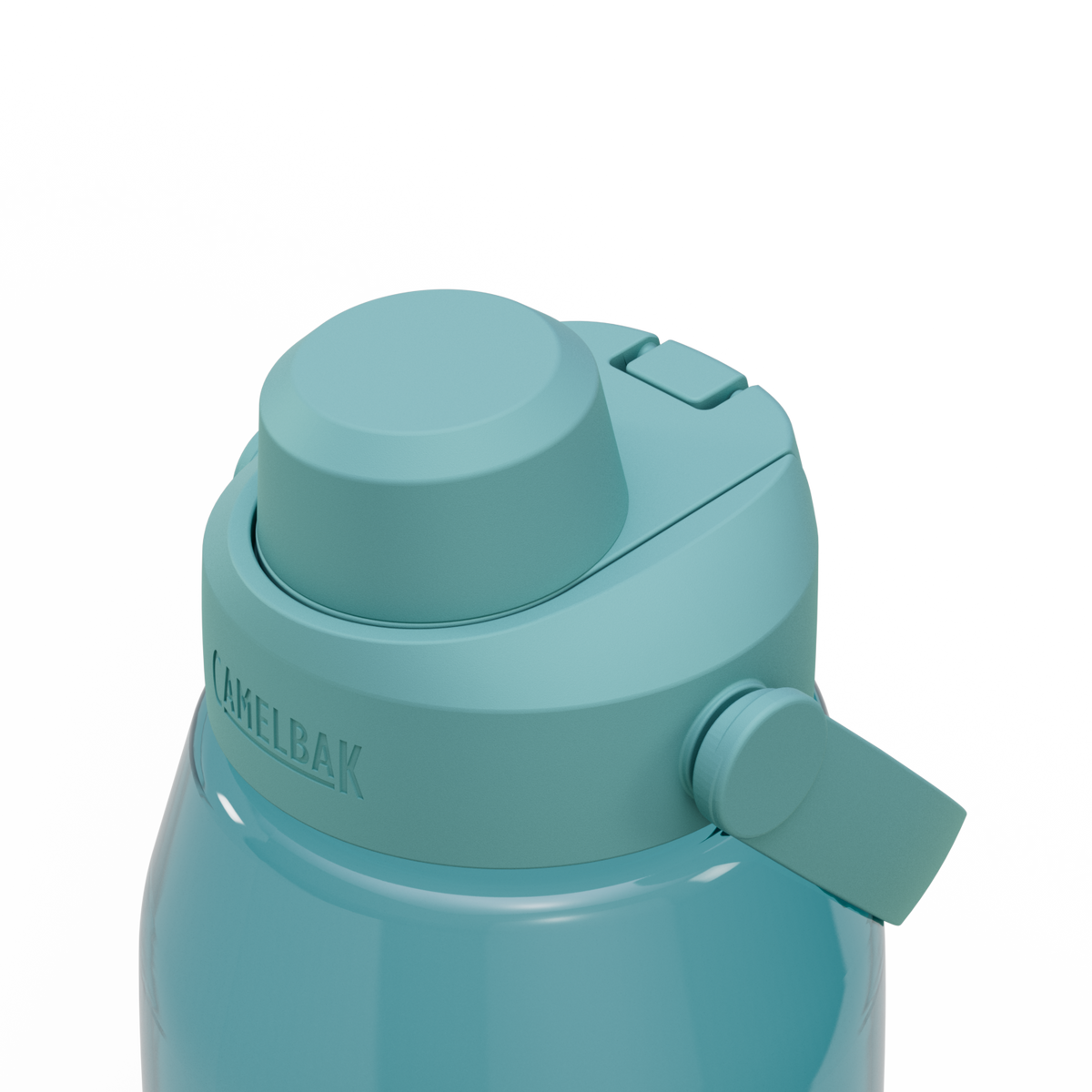 Thrive Chug 50oz, Cove